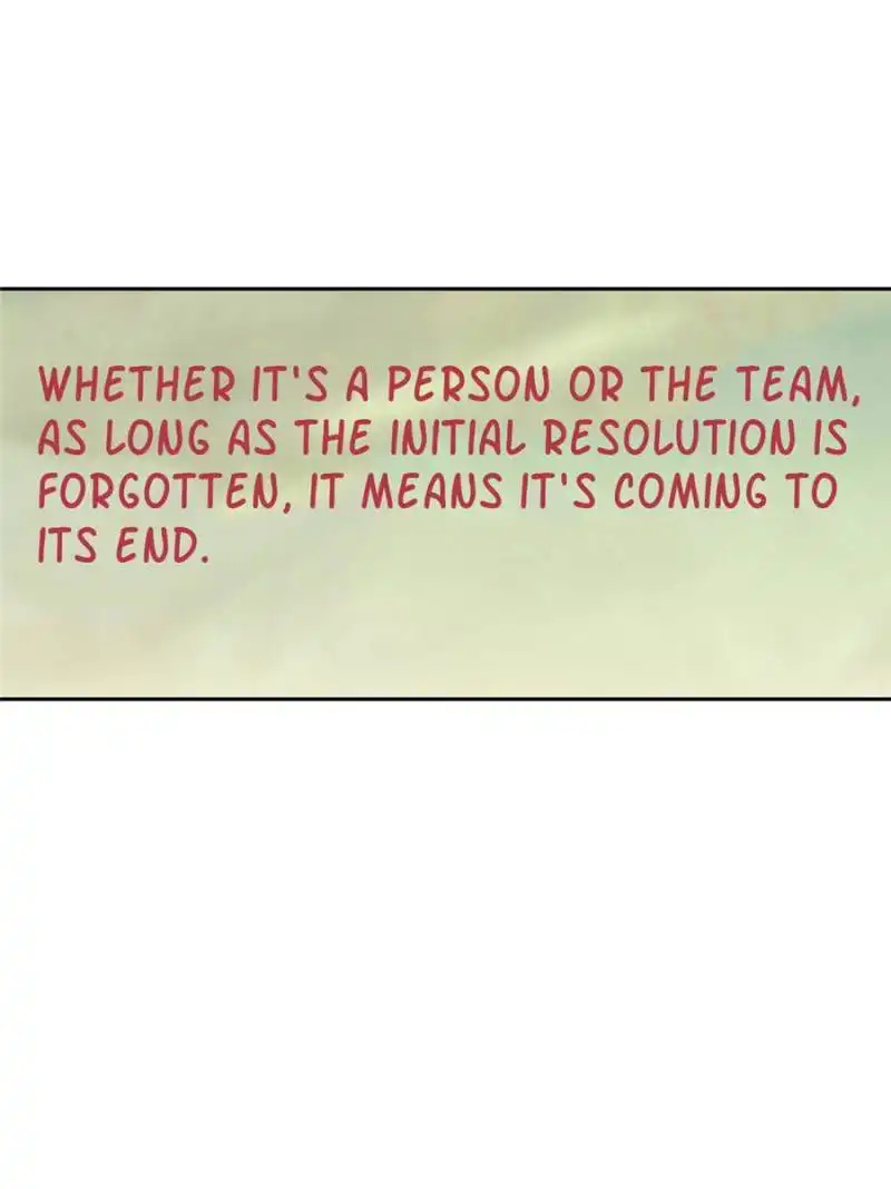 Legend Reboot Chapter 92 41